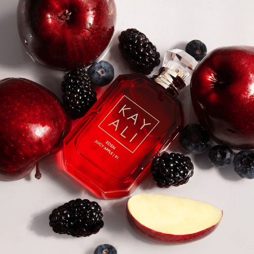 Kayali Eden Juicy Apple 01 Edp 100 Ml Kadın Parfüm Kayali Eden Juicy Apple 01 Edp 100 Ml Kadın Parfüm