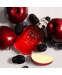 Kayali Eden Juicy Apple 01 Edp 100 Ml Kadın Parfüm Kayali Eden Juicy Apple 01 Edp 100 Ml Kadın Parfüm