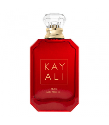Kayali Eden Juicy Apple 01 Edp 100 Ml Kadın Parfüm