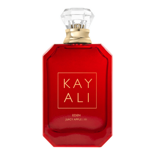 Kayali Eden Juicy Apple 01 Edp 100 Ml Kadın Parfüm Kayali Eden Juicy Apple 01 Edp 100 Ml Kadın Parfüm