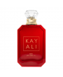 Kayali Eden Juicy Apple 01 Edp 100 Ml Kadın Parfüm Kayali Eden Juicy Apple 01 Edp 100 Ml Kadın Parfüm