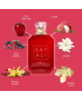 Kayali Eden Juicy Apple 01 Edp 100 Ml Kadın Parfüm Kayali Eden Juicy Apple 01 Edp 100 Ml Kadın Parfüm