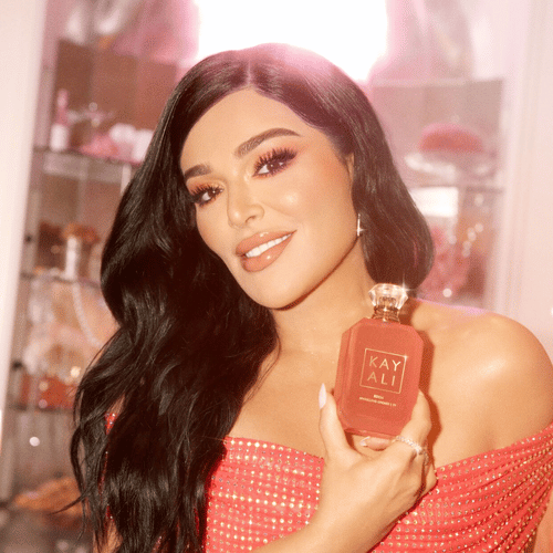 Kayali Eden Sparkling Lychee 39 Edp 100ml Kadın Parfüm Kayali Eden Sparkling Lychee 39 Edp 100ml Kadın Parfüm