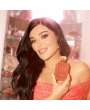 Kayali Eden Sparkling Lychee 39 Edp 100ml Kadın Parfüm Kayali Eden Sparkling Lychee 39 Edp 100ml Kadın Parfüm