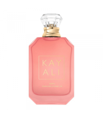 Kayali Eden Sparkling Lychee 39 Edp 100ml Kadın Parfüm