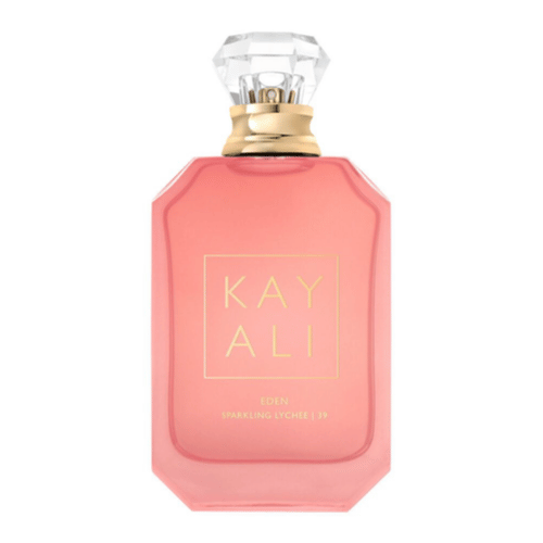 Kayali Eden Sparkling Lychee 39 Edp 100ml Kadın Parfüm Kayali Eden Sparkling Lychee 39 Edp 100ml Kadın Parfüm
