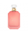 Kayali Eden Sparkling Lychee 39 Edp 100ml Kadın Parfüm Kayali Eden Sparkling Lychee 39 Edp 100ml Kadın Parfüm