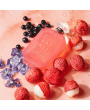 Kayali Eden Sparkling Lychee 39 Edp 100ml Kadın Parfüm Kayali Eden Sparkling Lychee 39 Edp 100ml Kadın Parfüm