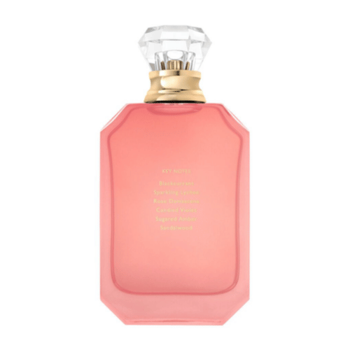 Kayali Eden Sparkling Lychee 39 Edp 100ml Kadın Parfüm Kayali Eden Sparkling Lychee 39 Edp 100ml Kadın Parfüm