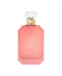 Kayali Eden Sparkling Lychee 39 Edp 100ml Kadın Parfüm Kayali Eden Sparkling Lychee 39 Edp 100ml Kadın Parfüm