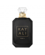 Kayali Elixir 11 Edp 100 ml Unisex Parfüm Kayali Elixir 11 Edp 100 ml Unisex Parfüm