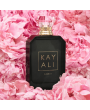 Kayali Elixir 11 Edp 100 ml Unisex Parfüm Kayali Elixir 11 Edp 100 ml Unisex Parfüm