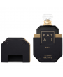Kayali Elixir 11 Edp 100 ml Unisex Parfüm Kayali Elixir 11 Edp 100 ml Unisex Parfüm
