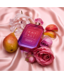 Kayali Fleur Majesty Rose Royale 31 100 Ml Edp Kadın Parfüm Kayali Fleur Majesty Rose Royale 31 100 Ml Edp Kadın Parfüm