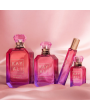 Kayali Fleur Majesty Rose Royale 31 100 Ml Edp Kadın Parfüm Kayali Fleur Majesty Rose Royale 31 100 Ml Edp Kadın Parfüm