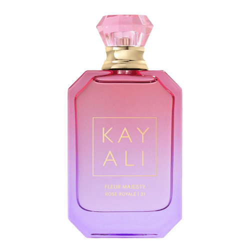Kayali Fleur Majesty Rose Royale 31 100 Ml Edp Kadın Parfüm Kayali Fleur Majesty Rose Royale 31 100 Ml Edp Kadın Parfüm