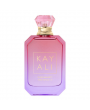 Kayali Fleur Majesty Rose Royale 31 100 Ml Edp Kadın Parfüm Kayali Fleur Majesty Rose Royale 31 100 Ml Edp Kadın Parfüm