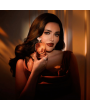 Kayali Invite Only Amber 23 Edp 100 ml Unisex Parfüm Kayali Invite Only Amber 23 Edp 100 ml Unisex Parfüm