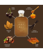 Kayali Invite Only Amber 23 Edp 100 ml Unisex Parfüm Kayali Invite Only Amber 23 Edp 100 ml Unisex Parfüm