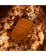 Kayali Invite Only Amber 23 Edp 100 ml Unisex Parfüm Kayali Invite Only Amber 23 Edp 100 ml Unisex Parfüm
