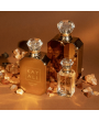 Kayali Invite Only Amber 23 Edp 100 ml Unisex Parfüm Kayali Invite Only Amber 23 Edp 100 ml Unisex Parfüm