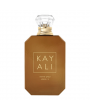 Kayali Invite Only Amber 23 Edp 100 ml Unisex Parfüm Kayali Invite Only Amber 23 Edp 100 ml Unisex Parfüm