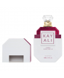 Kayali Lovefest Burning Cherry 48 Edp 100 Ml Kadın Parfüm Kayali Lovefest Burning Cherry 48 Edp 100 Ml Kadın Parfüm