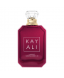 Kayali Lovefest Burning Cherry 48 Edp 100 Ml Kadın Parfüm Kayali Lovefest Burning Cherry 48 Edp 100 Ml Kadın Parfüm