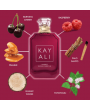 Kayali Lovefest Burning Cherry 48 Edp 100 Ml Kadın Parfüm Kayali Lovefest Burning Cherry 48 Edp 100 Ml Kadın Parfüm