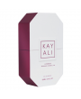 Kayali Lovefest Burning Cherry 48 Edp 100 Ml Kadın Parfüm Kayali Lovefest Burning Cherry 48 Edp 100 Ml Kadın Parfüm