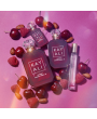 Kayali Lovefest Burning Cherry 48 Edp 100 Ml Kadın Parfüm Kayali Lovefest Burning Cherry 48 Edp 100 Ml Kadın Parfüm