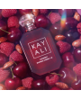 Kayali Lovefest Burning Cherry 48 Edp 100 Ml Kadın Parfüm Kayali Lovefest Burning Cherry 48 Edp 100 Ml Kadın Parfüm