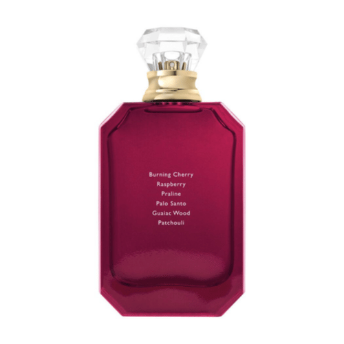 Kayali Lovefest Burning Cherry 48 Edp 100 Ml Kadın Parfüm Kayali Lovefest Burning Cherry 48 Edp 100 Ml Kadın Parfüm