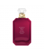 Kayali Lovefest Burning Cherry 48 Edp 100 Ml Kadın Parfüm Kayali Lovefest Burning Cherry 48 Edp 100 Ml Kadın Parfüm