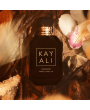 Kayali Oudgasm Vanilla Oud 36 Edp Intense 100ml Unisex Parfüm Kayali Oudgasm Vanilla Oud 36 Edp Intense 100ml Unisex Parfüm
