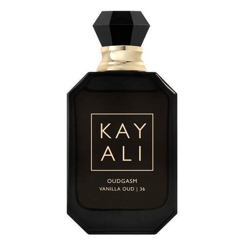 Kayali Oudgasm Vanilla Oud 36 Edp Intense 100ml Unisex Parfüm Kayali Oudgasm Vanilla Oud 36 Edp Intense 100ml Unisex Parfüm