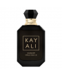 Kayali Oudgasm Vanilla Oud 36 Edp Intense 100ml Unisex Parfüm Kayali Oudgasm Vanilla Oud 36 Edp Intense 100ml Unisex Parfüm