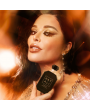 Kayali Oudgasm Vanilla Oud 36 Edp Intense 100ml Unisex Parfüm Kayali Oudgasm Vanilla Oud 36 Edp Intense 100ml Unisex Parfüm