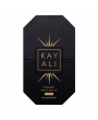 Kayali Oudgasm Vanilla Oud 36 Edp Intense 100ml Unisex Parfüm Kayali Oudgasm Vanilla Oud 36 Edp Intense 100ml Unisex Parfüm