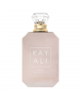 Kayali Utopia Vanilla Coco 21 Edp Intense 100 ml Unisex Parfüm Kayali Utopia Vanilla Coco 21 Edp Intense 100 ml Unisex Parfüm