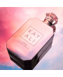 Kayali Utopia Vanilla Coco 21 Edp Intense 100 ml Unisex Parfüm Kayali Utopia Vanilla Coco 21 Edp Intense 100 ml Unisex Parfüm