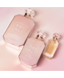 Kayali Utopia Vanilla Coco 21 Edp Intense 100 ml Unisex Parfüm Kayali Utopia Vanilla Coco 21 Edp Intense 100 ml Unisex Parfüm