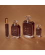 Kayali Vanilla 28 Edp 100 Ml Kadın Parfüm Kayali Vanilla 28 Edp 100 Ml Kadın Parfüm