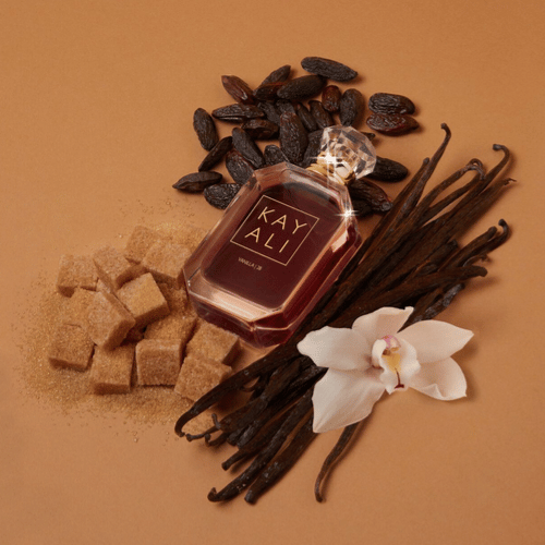 Kayali Vanilla 28 Edp 100 Ml Kadın Parfüm Kayali Vanilla 28 Edp 100 Ml Kadın Parfüm