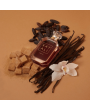 Kayali Vanilla 28 Edp 100 Ml Kadın Parfüm Kayali Vanilla 28 Edp 100 Ml Kadın Parfüm