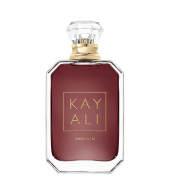 Kayali Vanilla 28 Edp 100 Ml Kadın Parfüm