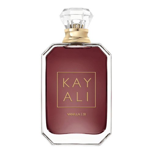 Kayali Vanilla 28 Edp 100 Ml Kadın Parfüm Kayali Vanilla 28 Edp 100 Ml Kadın Parfüm