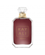 Kayali Vanilla 28 Edp 100 Ml Kadın Parfüm Kayali Vanilla 28 Edp 100 Ml Kadın Parfüm