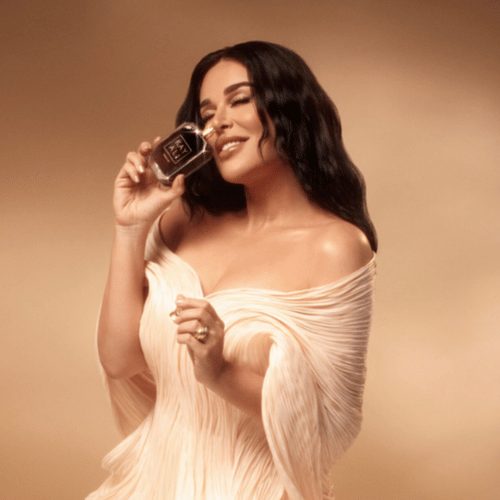 Kayali Vanilla 28 Edp 100 Ml Kadın Parfüm Kayali Vanilla 28 Edp 100 Ml Kadın Parfüm