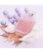 Kayali Vanilla Candy Rock Sugar 42 Edp 100 Ml Kadın Parfüm Kayali Vanilla Candy Rock Sugar 42 Edp 100 Ml Kadın Parfüm